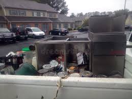Best Appliance Removal  in Blanding, UT