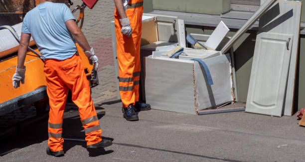Best Electronics and E-Waste Disposal  in Blanding, UT