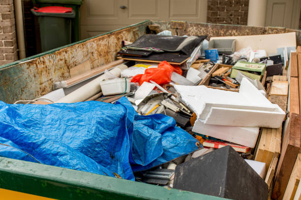 Best Estate Cleanout  in Blanding, UT