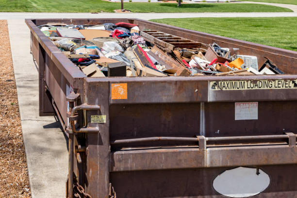 Best Basement Cleanout  in Blanding, UT