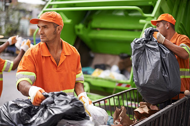 Best Garage Cleanout  in Blanding, UT