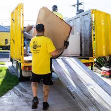 Best Furniture Removal  in Blanding, UT