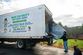Best Recycling Services for Junk  in Blanding, UT